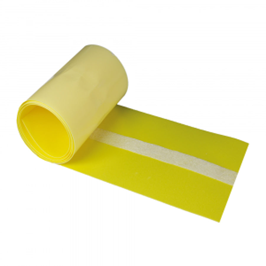 Self Adhesive Corner Tape Warpseal Durabase with Trowel Protection