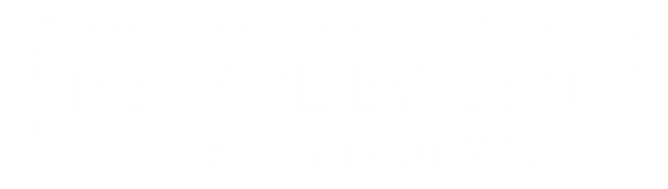 The Installers Depot