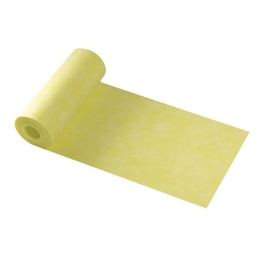 Waterproofing Sealing Tape for Floors and Walls 4 Ft 3/4" Wide Durabase WP. Steam Shower Rated