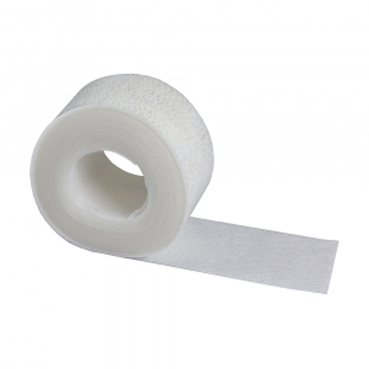 Self Adhesive Fleece Tape Warpseal  Durabase Waterproof System Seam Tape - 1 Roll