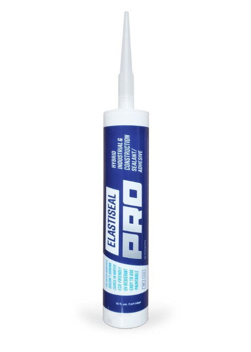 Elastiseal Pro 10 oz Tube