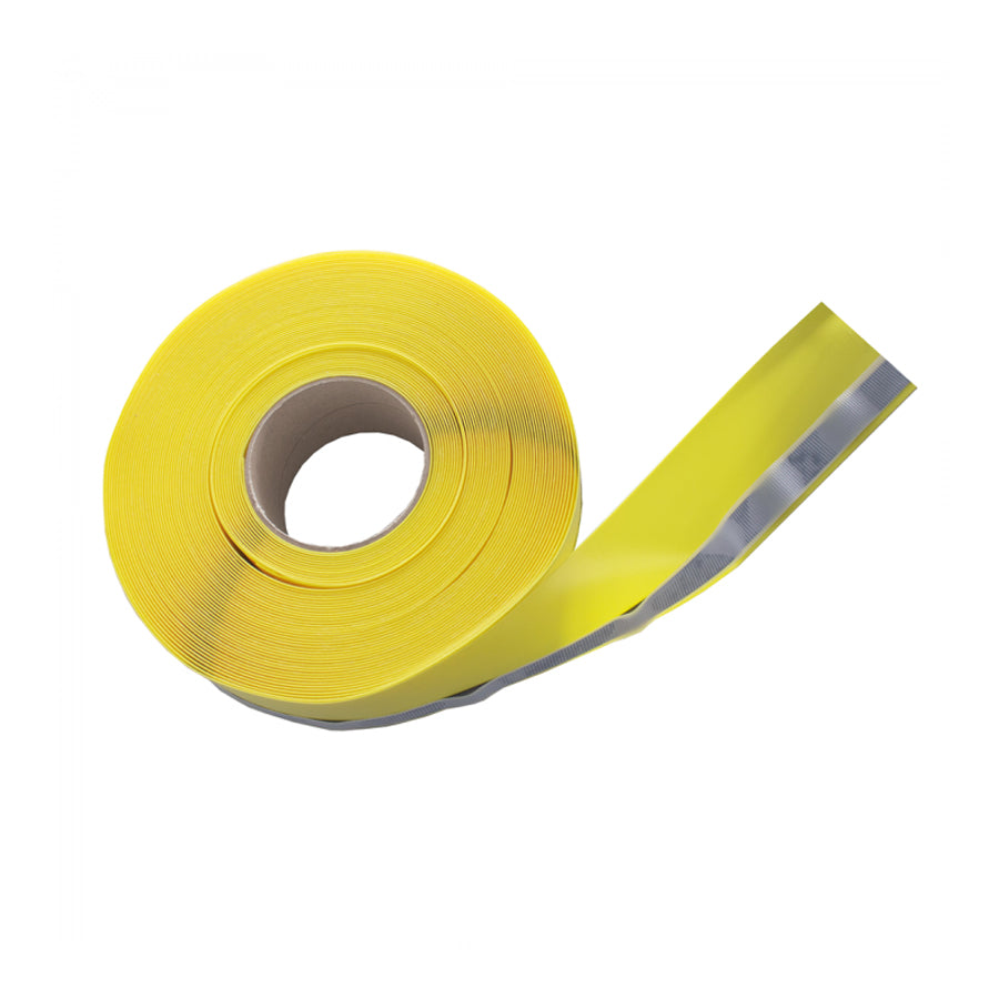 Self Adhesive Tube Joint Tape 98 Feet Warpseal Durabase